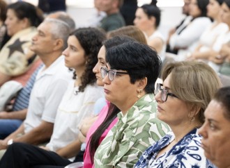 Ermənistan silahlı qüvvələrinin hücumları nəticəsində doğmaları itkin düşmüş, yaralanmış, mina qurbanı olmuş, əsirlikdə işgəncələrə məruz qalmış şəxslər məhkəmədə ifadə veriblə