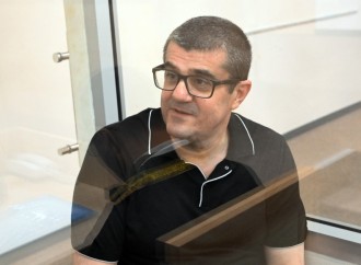 Ermənistan silahlı qüvvələrinin Şuşaya, Kəlbəcərə, Füzuliyə, Zəngilana hücumları nəticəsində zərər çəkmiş şəxslər məhkəmədə ifadə veriblər