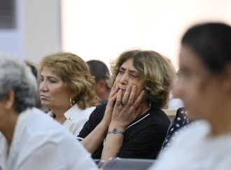 Ruben Vardanyanın məhkəməsi davam etdirilib