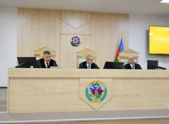 Madat Babayan ibtidai istintaqa ifadəsində Xocalı soyqırımı zamanı xüsusi qəddarlığı ilə seçilən Ermənistan silahlı qüvvələrinin bəzi hərbçilərinin adlarını açıqlayıb – Məhkəmə
