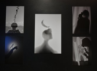 "Nəsimi" festivalı çərçivəsində İçəri Şəhərdə bir sıra maraqlı performanslar nümayiş olunub