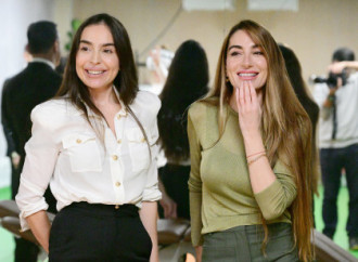 Yeni Klinikada Yeni Robotik Reabilitasiya və Sümük İliyi Transplantasiyası mərkəzlərinin açılış mərasimi olub