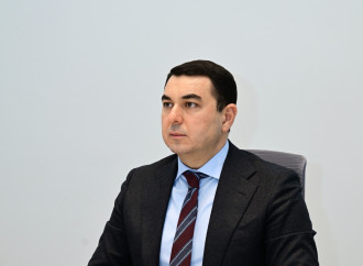 Mədəniyyət Nazirliyində attestasiya məsələlərinə dair iclas keçirilib