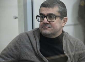 Ermənistan vətəndaşlarının məhkəməsində hökm elan olunub