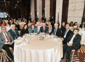 bp Mirzə Qədim İrəvaninin 200 illik irsinin təbliğinə dəstək verdi