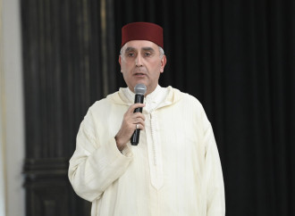 Ceyhun Bayramov Qəzzadakı sülhün vacibliyini vurğuladı