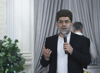 Ceyhun Bayramov Qəzzadakı sülhün vacibliyini vurğuladı