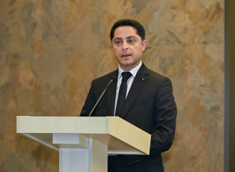 Kibertəhlükəsizlik sahəsində maarifləndirmə məqsədilə “Youth Cyber Forum” keçirilib