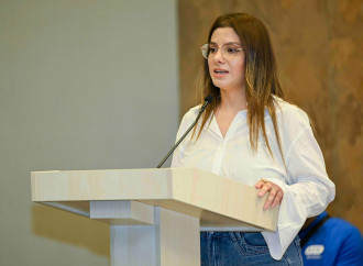 Kibertəhlükəsizlik sahəsində “Youth Cyber Forum” keçirilib