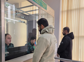 İrandan Azərbaycana 123 nəfər təxliyə edilib