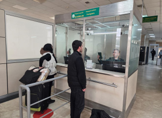 İrandan Azərbaycana 123 nəfər təxliyə edilib