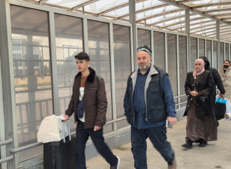 İrandan Azərbaycana 123 nəfər təxliyə edilib