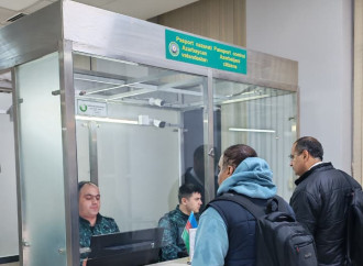 İrandan Azərbaycana 123 nəfər təxliyə edilib