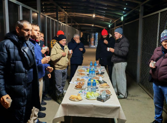 İrandan Azərbaycana ümumilikdə 1341 nəfər təxliyə edilib