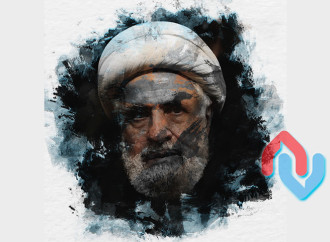 Nəsrullahdan sonrakı dövr: Qasimın idarəçiliyində çökən Hizbullah