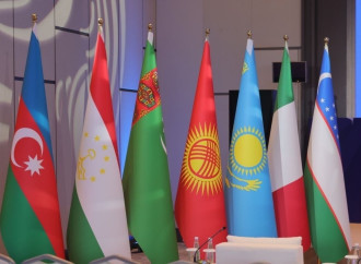 Azərbaycan nümayəndə heyəti Daşkənddə beynəlxalq aqrobiznes forumunda iştirak edib