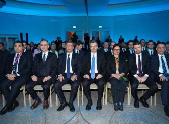 Azərbaycan–Türkiyə Birgə Media Platformasının komissiya və komitələri yaradılacaq