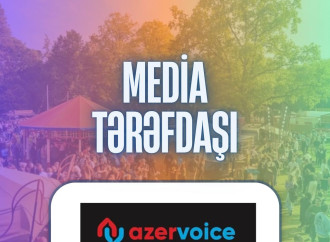 Bakıda "Comelson Business Expo 2026" beynəlxalq biznes sərgisi keçiriləcək