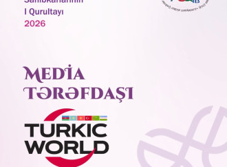Azərbaycanda Qadın Sahibkarlarının I Qurultayı keçiriləcək