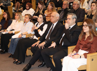 Bakıda musiqi və incəsənət məktəbləri müəllimlərinin attestasiyası ilə bağlı görüş keçirilib