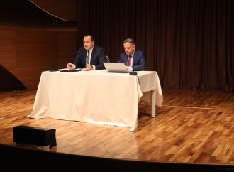Bakıda musiqi və incəsənət məktəbləri müəllimlərinin attestasiyası ilə bağlı görüş keçirilib