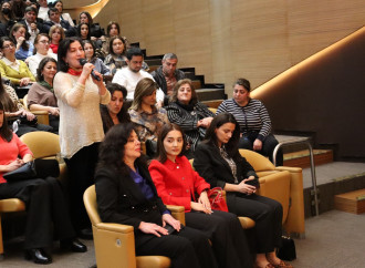 Bakıda musiqi və incəsənət məktəbləri müəllimlərinin attestasiyası ilə bağlı görüş keçirilib