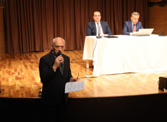 Bakıda musiqi və incəsənət məktəbləri müəllimlərinin attestasiyası ilə bağlı görüş keçirilib
