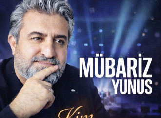 Cümhuriyyətin quruluşuna həsr olunan Poeziya Gecəsi keçirləcək