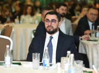 “Bahalı səhvlər” Zirvəsi: biznesi çökdürən risklər və çıxış yolları açıqlandı