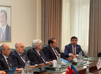 Qərbi Azərbaycana qayıdış ideyasını təşviq etməliyik - Qərbi Azərbaycan İcması sədri
