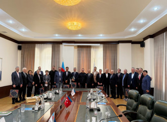 Qərbi Azərbaycana qayıdış ideyasını təşviq etməliyik - Qərbi Azərbaycan İcması sədri