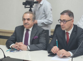 Daşkənddə Birinci Türkoloji Qurultayın 100 illiyinə həsr olunmuş seminar keçirilib