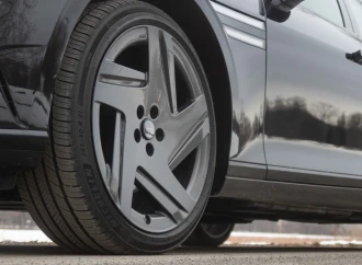 Əsl klassik lüks: 2026 Genesis G90 icmalı (FOTO)