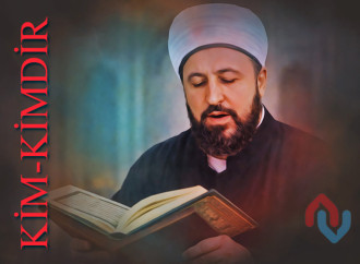 Həyatı və düşüncəsi - Məhəmməd Rəşid Rza kimdir?