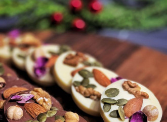 Davamlı keyfiyyətin ünvanı: Almondda ənənə və texnologiyanın harmoniyası