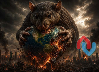 Hantavirus: Səbəblər, simptomlar və kruiz gəmisindəki alovlanma haqqında bilməli olduğunuz hər şey