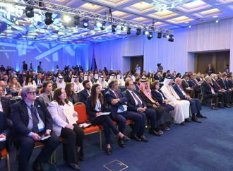 Azərbaycan regional və beynəlxalq enerji təhlükəsizliyinə töhfə verir - Sahibə Qafarova