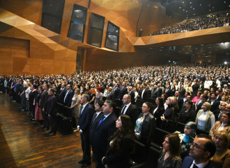 Azərbaycan Həmkarlar İttifaqları Konfederasiyasının təşkilatçılığı ilə Ümummilli Lider Heydər Əliyevin xatirəsinə həsr olunmuş tədbir keçirilib