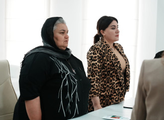 Qubada Ümummilli Lider Heydər Əliyevin 103-cü ildönümünə həsr olunmuş tədbir keçirilib