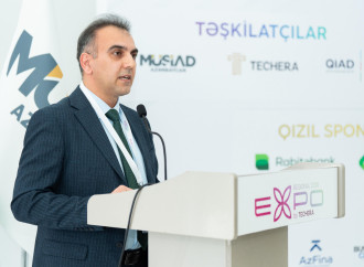 REGİONAL EXPO QUBA 2026 uğurla başa çatdı