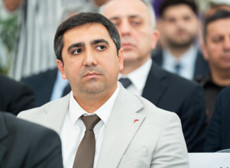 REGİONAL EXPO QUBA 2026 uğurla başa çatdı