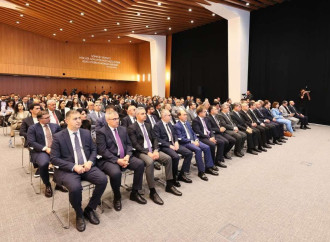 Gömrük komitəsi və sahibkarlar bir araya gəldi