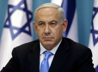 Kuşner və Netanyahu Qəzza ilə bağlı gələcək yol xəritəsi üzrə razılığa gəlib