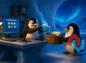 Linuxda arxivləşdirmə və sıxılma: Tar, Zip və Unzip komandaları