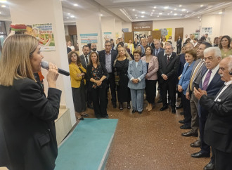 Ankarada Qərbi Azərbaycanın və Qars bölgəsinin milli geyim mədəniyyətinə həsr olunmuş tədbirlər keçirilib