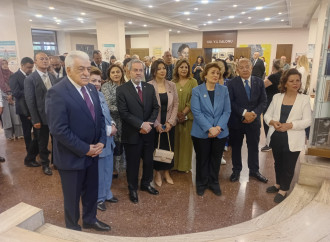 Ankarada Qərbi Azərbaycanın və Qars bölgəsinin milli geyim mədəniyyətinə həsr olunmuş tədbirlər keçirilib