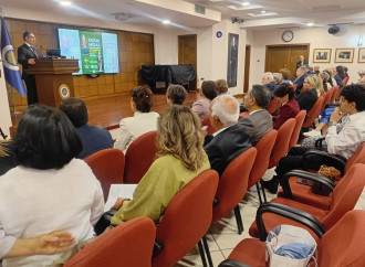 Ankarada Qərbi Azərbaycanın və Qars bölgəsinin milli geyim mədəniyyətinə həsr olunmuş tədbirlər keçirilib