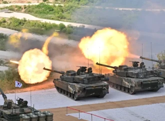 Dünyanın ən güclü tankları hansılardır? Bir əsrdən çox davam edən inkişafın tarixi