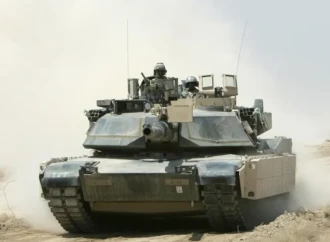 Dünyanın ən güclü tankları hansılardır? Bir əsrdən çox davam edən inkişafın tarixi