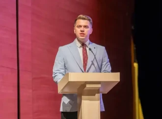 XI Milli Marketinq Forumu uğurla başa çatıb